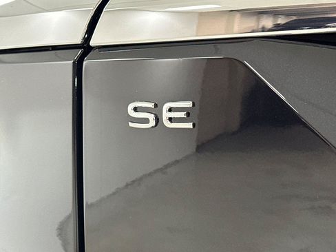 New 2026 Volkswagen Atlas SE AWD/4WD image 26