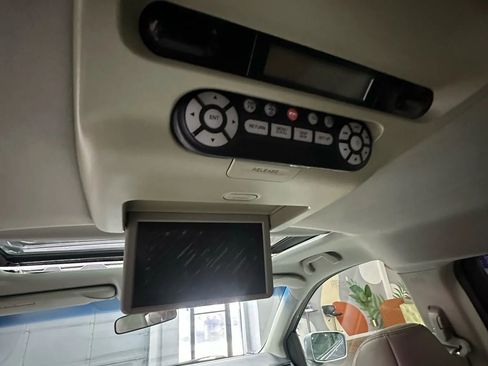 Used 2007 Honda Odyssey EX-L image 22