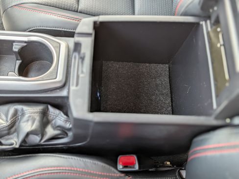 Used 2023 Toyota Tacoma TRD Pro image 32