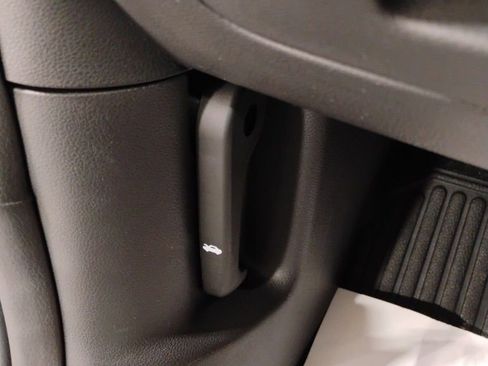 New 2026 Hyundai Santa Fe Limited image 56