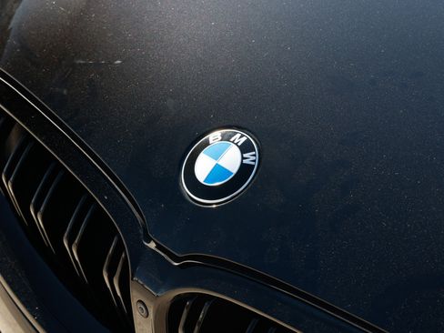 Used 2023 BMW 840i Coupe image 54