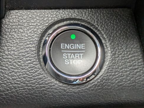 Used 2019 Ford F250 Platinum w/ Platinum Ultimate Package image 22