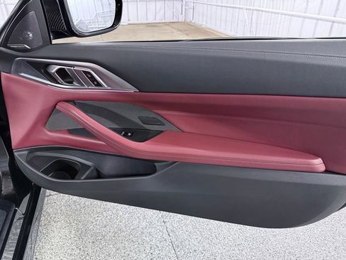 Used 2021 BMW 440i xDrive Coupe w/ Premium Package image 20