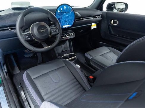 New 2026 MINI Cooper S image 18