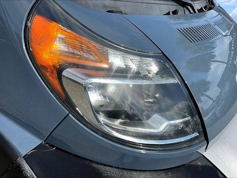 Used 2020 RAM ProMaster 3500 FWD image 29
