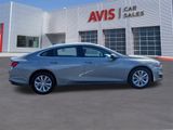 Used 2024 Chevrolet Malibu LT image 6