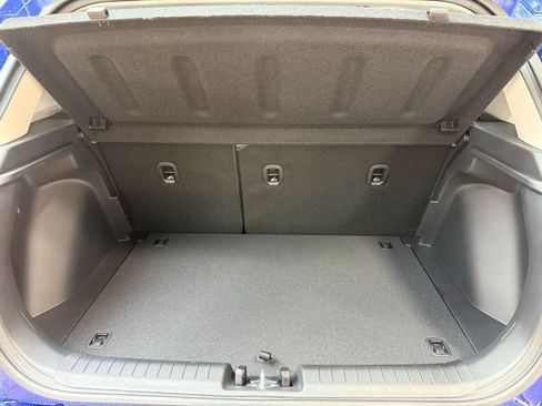 New 2026 Hyundai Venue SEL image 14