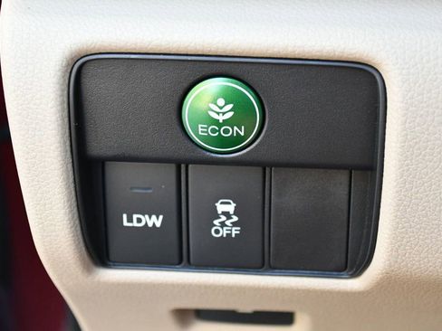 Used 2014 Honda Accord EX-L image 51