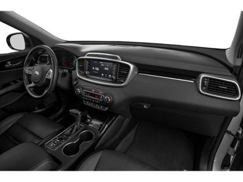 Used 2020 Kia Sorento SX AWD/4WD image 18