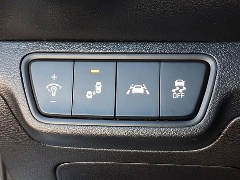 Used 2021 Kia Forte GT w/ GT2 Package image 27