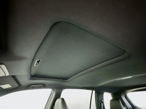 Used 2023 Honda Passport EX-L image 26