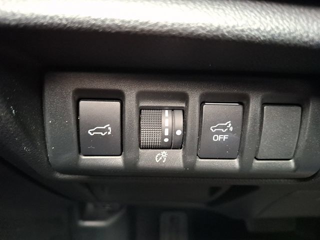 Certified 2022 Subaru Outback Touring XT w/ Popular Package #2 AWD/4WD image 29