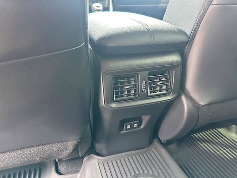 Certified 2021 Toyota RAV4 XLE Premium AWD/4WD image 20