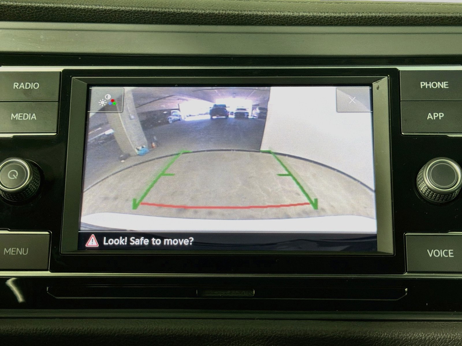 Used 2023 Volkswagen Jetta Sport FWD image 13