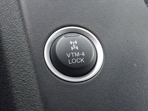 Used 2014 Honda Pilot EX-L image 24