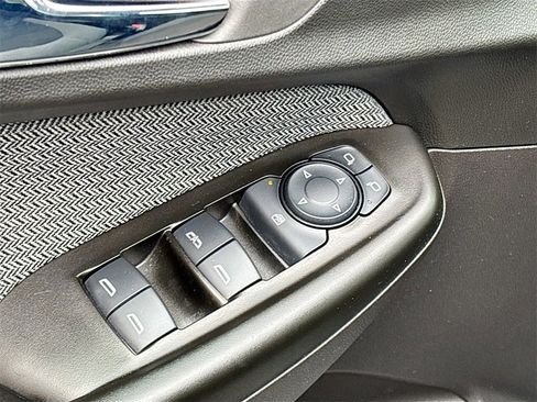 Used 2023 Chevrolet TrailBlazer LT image 17