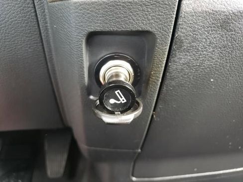 Used 2012 RAM 1500 Express AWD/4WD image 17