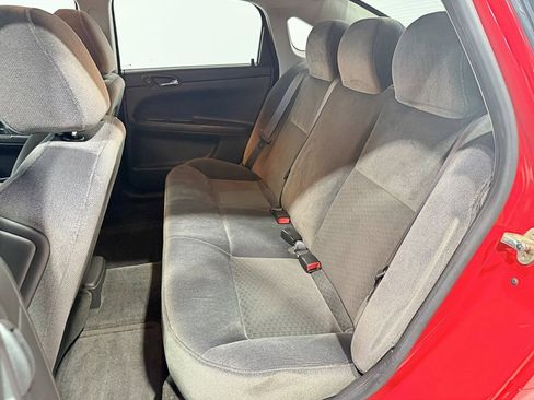 Used 2011 Chevrolet Impala LT image 27