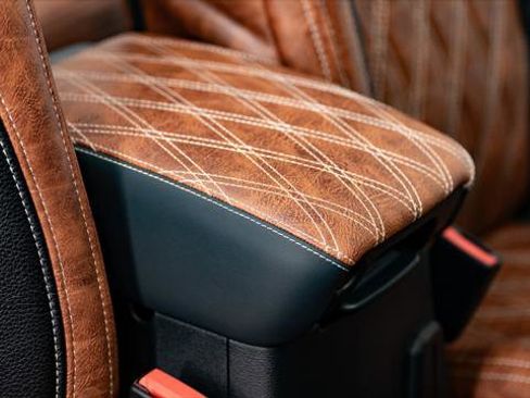 Used 2026 Jeep Wrangler Unlimited Sport image 36