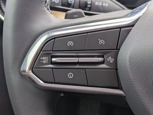 New 2026 Chevrolet Equinox ACTIV w/ Convenience Package III AWD/4WD image 13