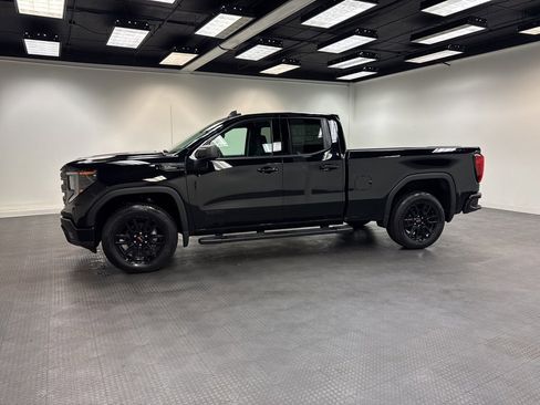 New 2026 GMC Sierra 1500 Elevation w/ Preferred Package image 2