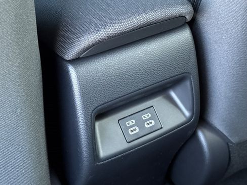 New 2026 Toyota Corolla LE image 14