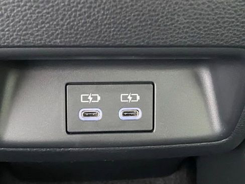 New 2026 Toyota Corolla XLE image 25