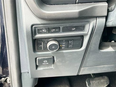 Used 2024 Ford F150 XLT w/ Equipment Group 302A MID image 10