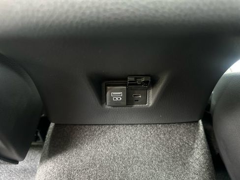 New 2026 Toyota Camry LE w/ Convenience Package AWD/4WD image 15
