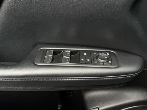 Used 2019 Lexus RX 350 F Sport image 13