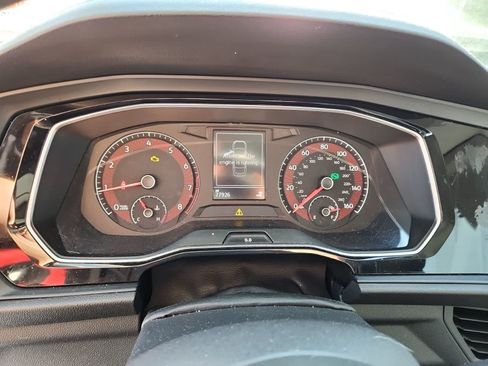 Used 2019 Volkswagen Jetta SE FWD image 9