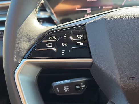 New 2025 Audi A5 2.0T Premium Plus image 17