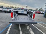 Used 2021 Chevrolet Colorado W/T w/ WT Convenience Package image 5