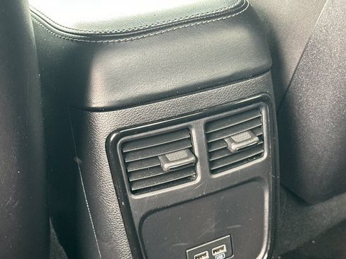 Used 2021 Dodge Charger GT w/ Blacktop Package RWD image 14