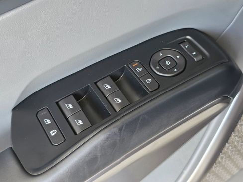 Used 2026 Kia EV9 Light RWD image 25