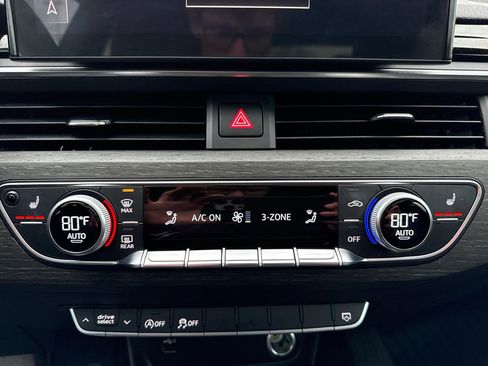 Used 2022 Audi A5 2.0T Premium image 35