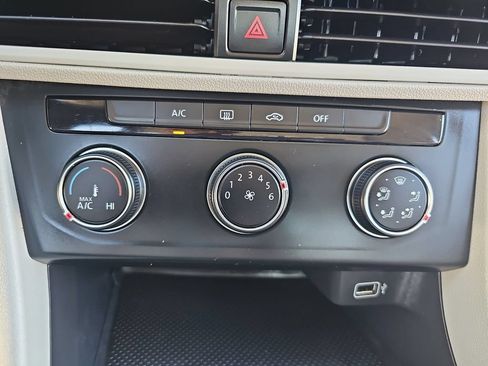 Used 2019 Volkswagen Jetta S FWD image 20