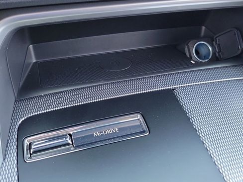 New 2026 MAZDA CX-90 3.3 Turbo w/ Premium Plus Pkg image 10