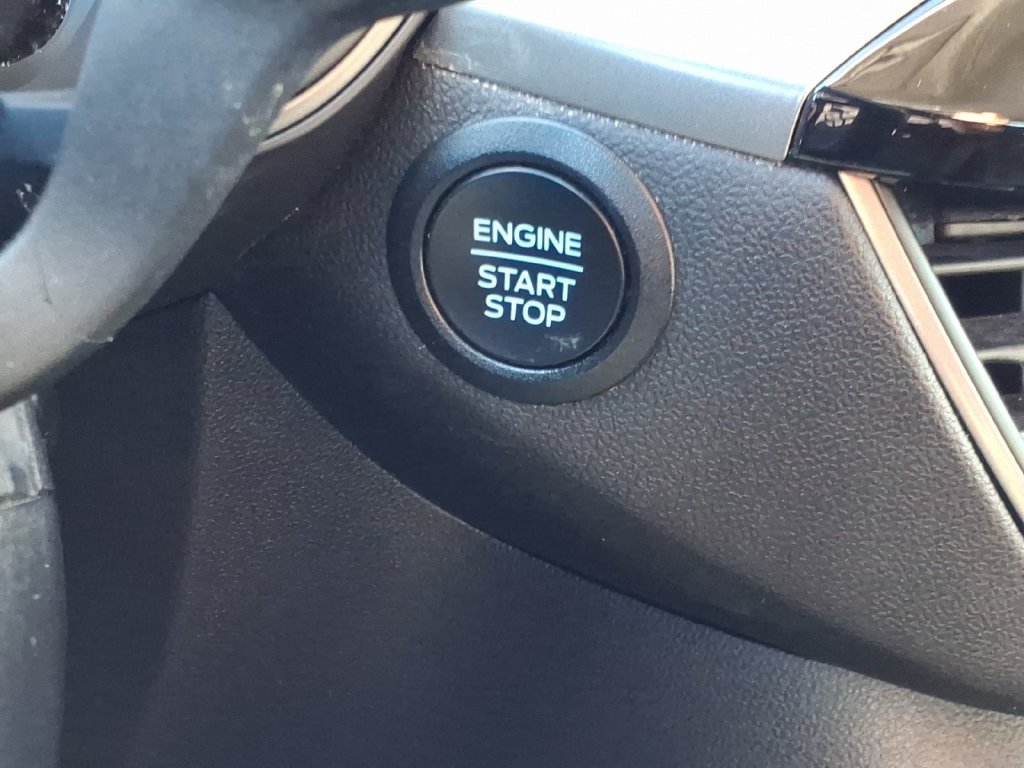 Used 2024 Ford Escape Active AWD/4WD image 23
