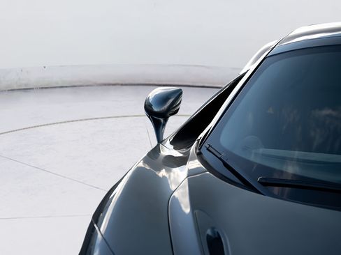 Used 2020 McLaren 720S Spider RWD image 31