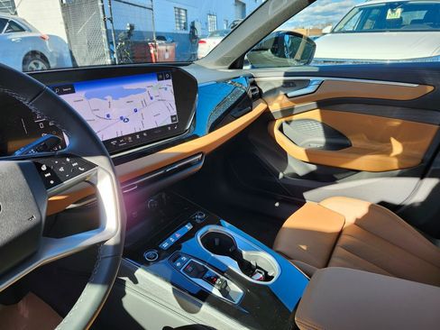 New 2026 Audi A6 Premium Plus image 11