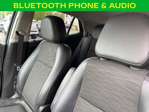 Used 2016 Buick Encore Convenience AWD/4WD image 13