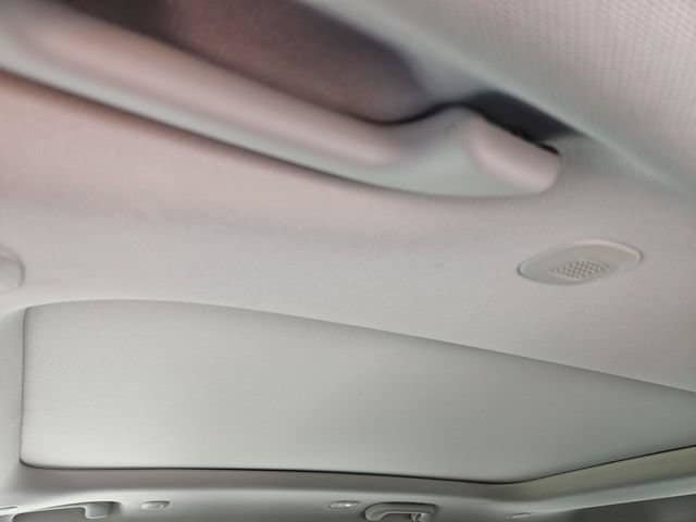Used 2022 Jeep Grand Cherokee Limited AWD/4WD image 26