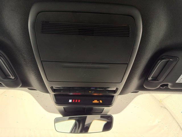 Used 2025 MAZDA MAZDA3 s Sport FWD image 36