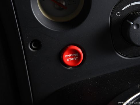 Used 2004 Dodge Viper SRT-10 RWD image 37