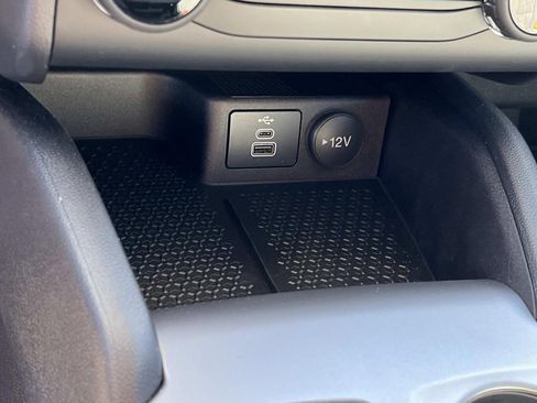 New 2024 Ford Bronco Sport Big Bend image 27