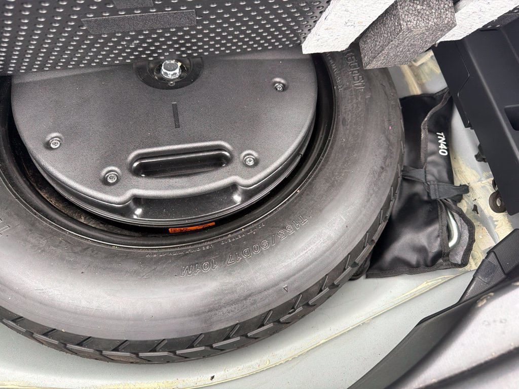 Used 2021 MAZDA CX-9 Grand Touring AWD/4WD image 9