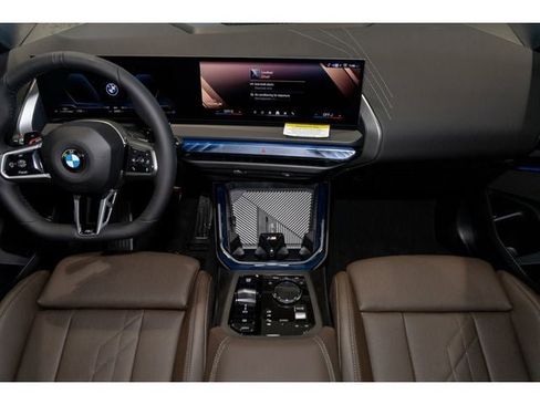 New 2026 BMW X3 xDrive30 w/ M Sport Package image 80