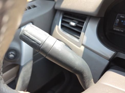 Used 2014 Ford Edge SEL w/ Equipment Group 205A FWD image 37