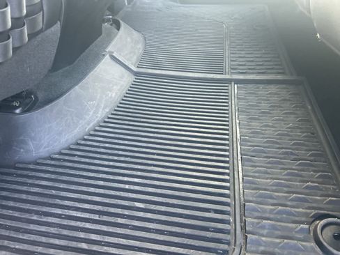 Used 2023 RAM 1500 Big Horn image 36